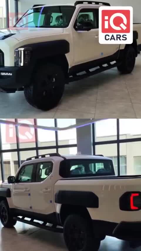 Car Video Thumbnail
